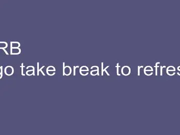 Chaturbate Adult Webcams of vuiljoske