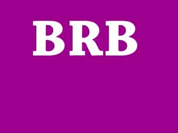 Chaturbate Private Sex Chat of vuiljoske