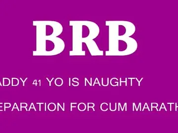 Chaturbate Free Live Porn of vuiljoske