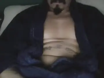 Chaturbate Free Porn Cam of xman00912