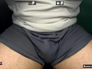 Chaturbate Private Sex Chat of yepo9522