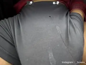 Chaturbate Best live sex cam show of yepo9522