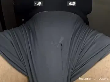 Chaturbate Sex Cam of yepo9522