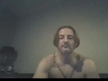 Chaturbate Adult Video Chat of 36ish