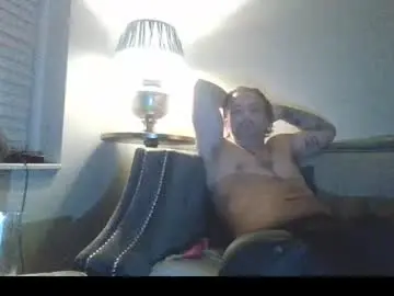 Chaturbate Free Live Porn of 36ish