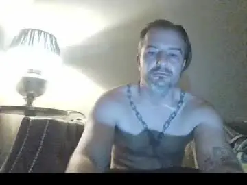 36ish from chaturbate