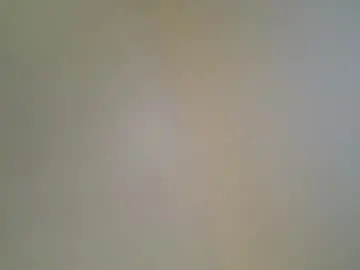 alexxmejia235 from chaturbate