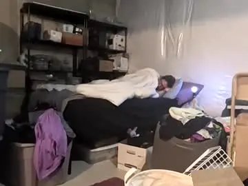 Chaturbate Watch Live Sex Cams of analbation