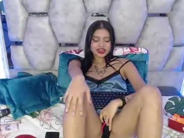 Chaturbate Private Sex Chat of analymilles