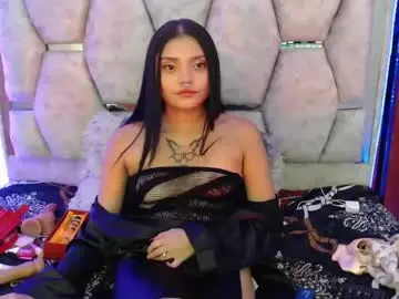 Chaturbate Private Sex Chat of analymilles