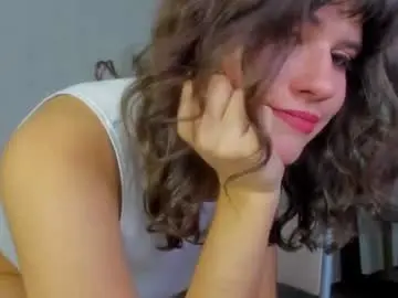 Chaturbate Free Live Porn of anna_in_wonderworld