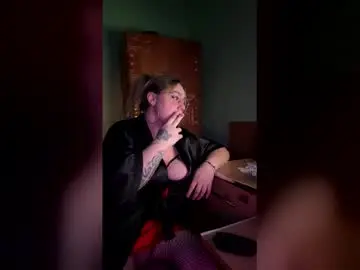 Chaturbate Adult Webcam of annyrouges