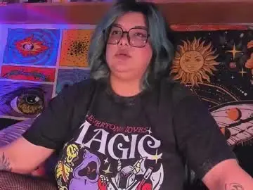 Chaturbate Sex Chat of banana__squirt