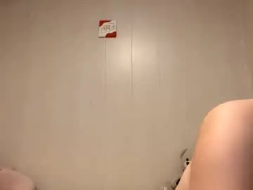 Chaturbate Free Live Porn of bettietollefson