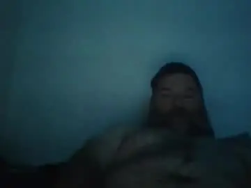 Chaturbate Adult Webcam of bgboybrad91023