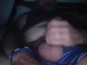 Chaturbate Adult Webcam of bgboybrad91023