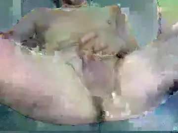 Chaturbate Free Live Porn of blondas21