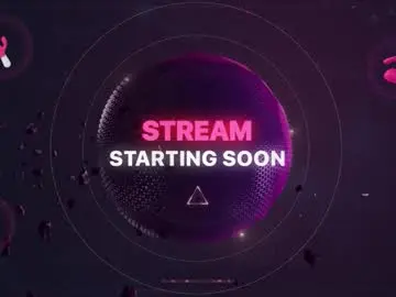 Chaturbate Watch Live Sex Cams of capri83