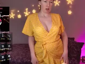 Chaturbate Sex Cam of chelsey_rayne