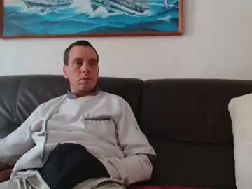 Chaturbate Free Live Porn of clouplefun