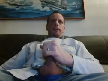 Chaturbate Sex Cam of clouplefun