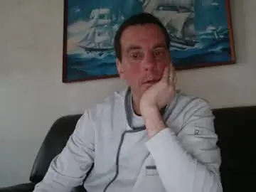 Chaturbate Private Sex Chat of clouplefun