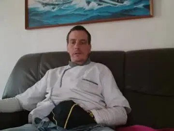 Chaturbate Best Webcam of clouplefun