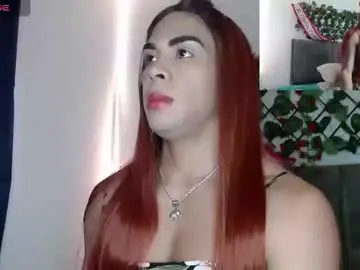 Chaturbate Watch Live Sex Cams of coral_santana_x