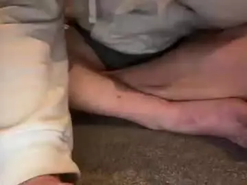 Chaturbate Free Live Porn of cumfar1985