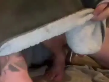 Chaturbate Nude Webcam of cumfar1985