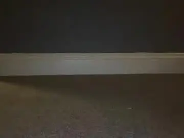 Chaturbate Watch Live Sex Cams of cumfar1985