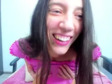 Chaturbate Free Porn Cam of cutettbqwzuyt