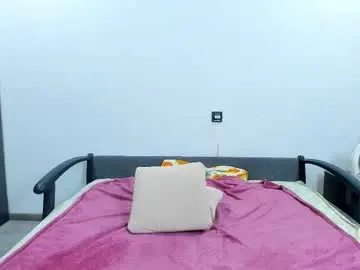 Chaturbate Adult Webcam of cutettbqwzuyt