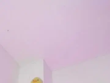 dahiangomezz from chaturbate