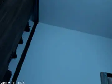 Chaturbate Live Porn of daniela_henaoo