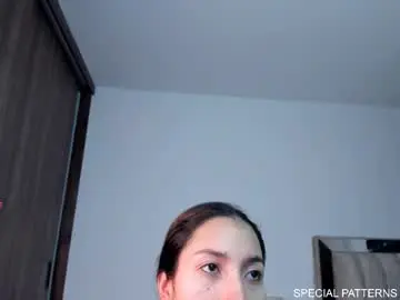daniela_henaoo from chaturbate