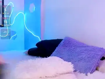 dannyhot__ from chaturbate