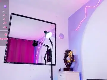 dannyhot__ from chaturbate