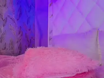 Chaturbate Sex Chat of dannyhot__