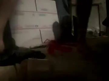 Chaturbate Adult Webcam of dllc69