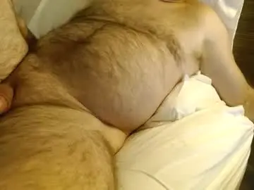 Chaturbate Live Sex of erifsievol