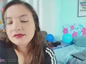 Chaturbate Sex Chat of eva_contrer7