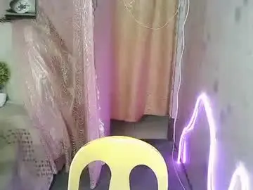 Chaturbate Adult Webcams of exotic_blacklixexx69