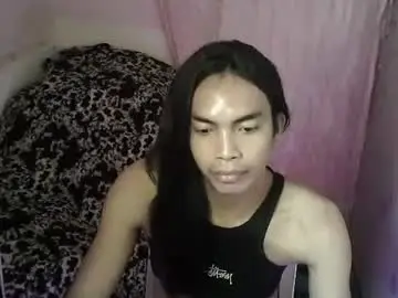 Chaturbate Live Porn of exotic_blacklixexx69