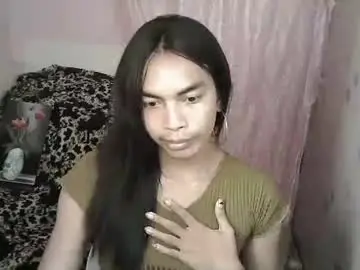 Chaturbate Sex Cam of exotic_blacklixexx69