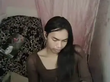 Chaturbate Best Webcam of exotic_blacklixexx69