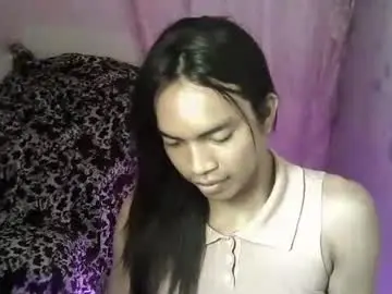 Chaturbate Adult Webcam of exotic_blacklixexx69