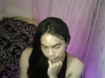 Chaturbate Sex Cam of exotic_blacklixexx69