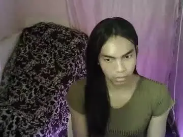 Chaturbate Adult Webcams of exotic_blacklixexx69