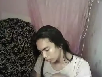 Chaturbate Private Sex Chat of exotic_blacklixexx69